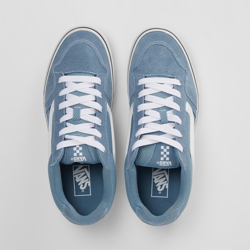 Tenisky Vans Citadel 4569450