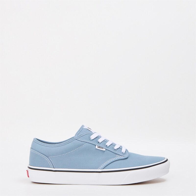 Tenisky Vans Citadel 7181643