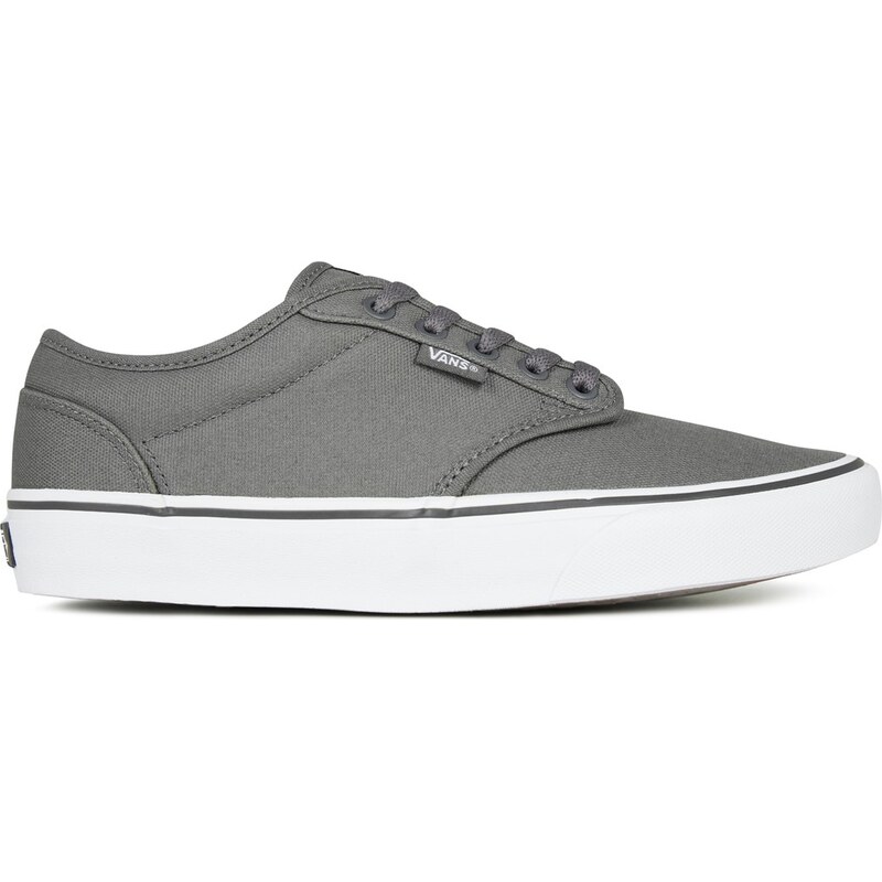 Tenisky Vans Pewter 8281747