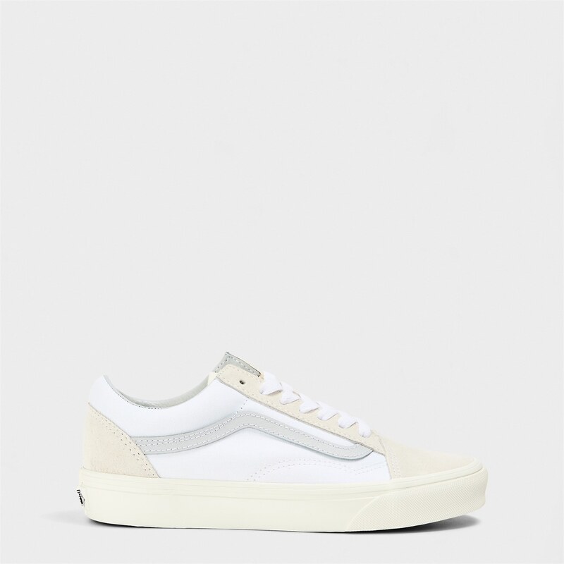 Tenisky Vans Mallow 342406