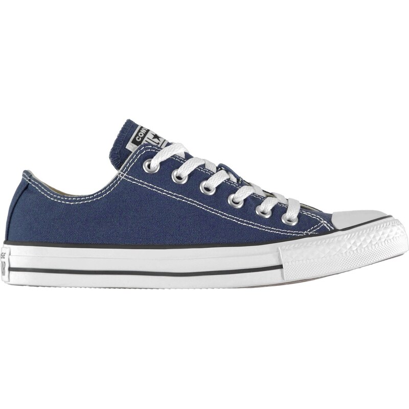 Tenisky Converse Navy 410 7162692