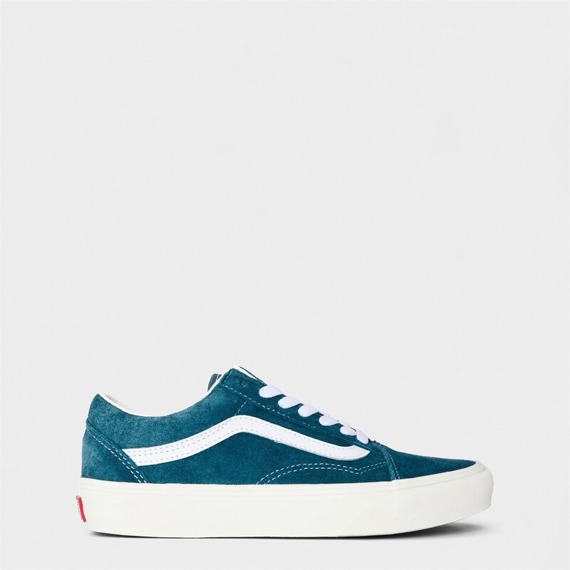Tenisky Vans Stargazer 7704760