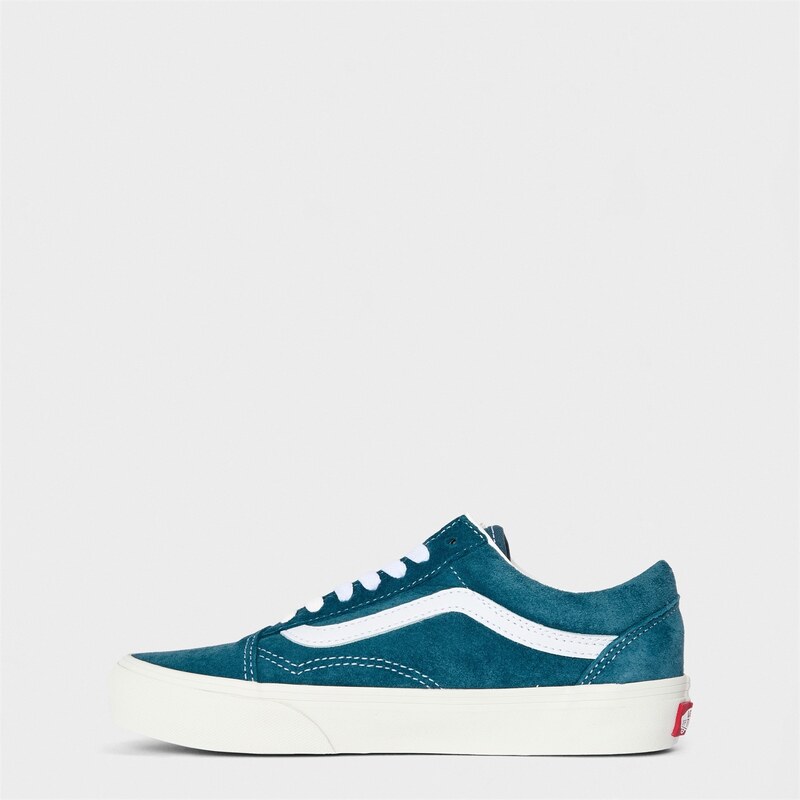Tenisky Vans Stargazer 7704760