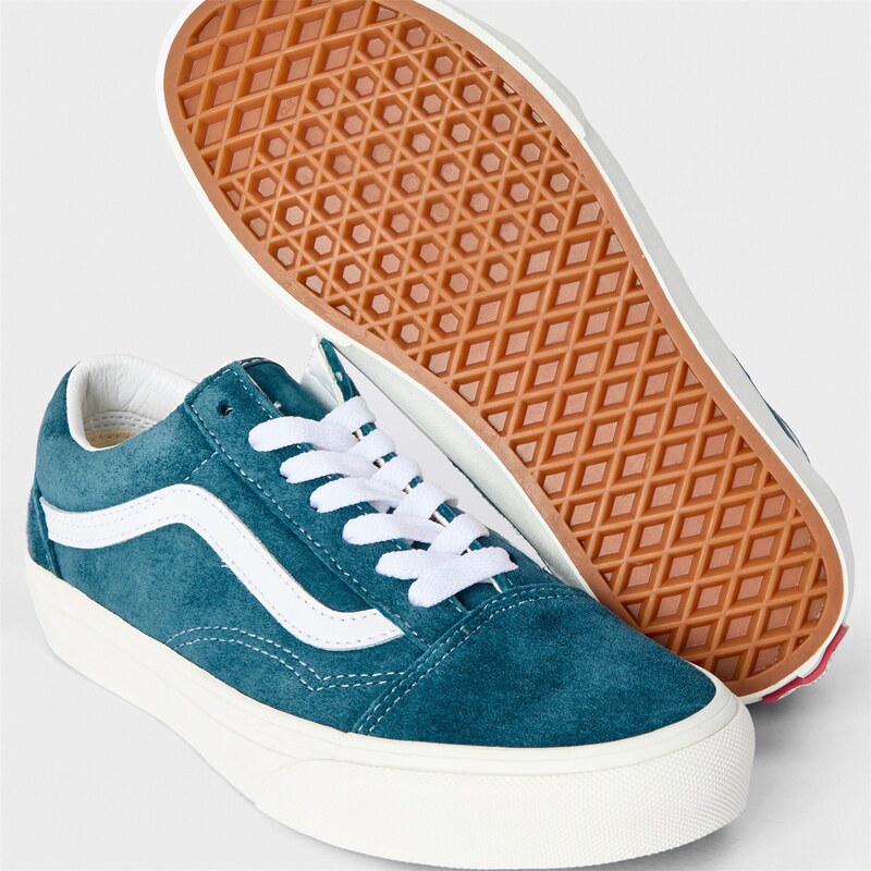 Tenisky Vans Stargazer 7704760