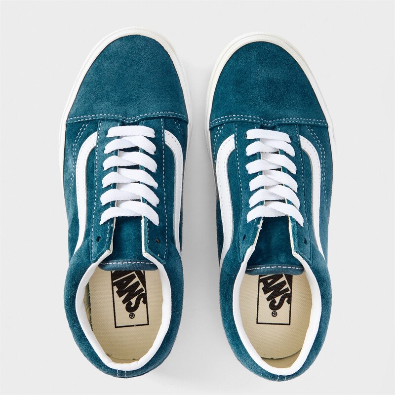 Tenisky Vans Stargazer 7704760