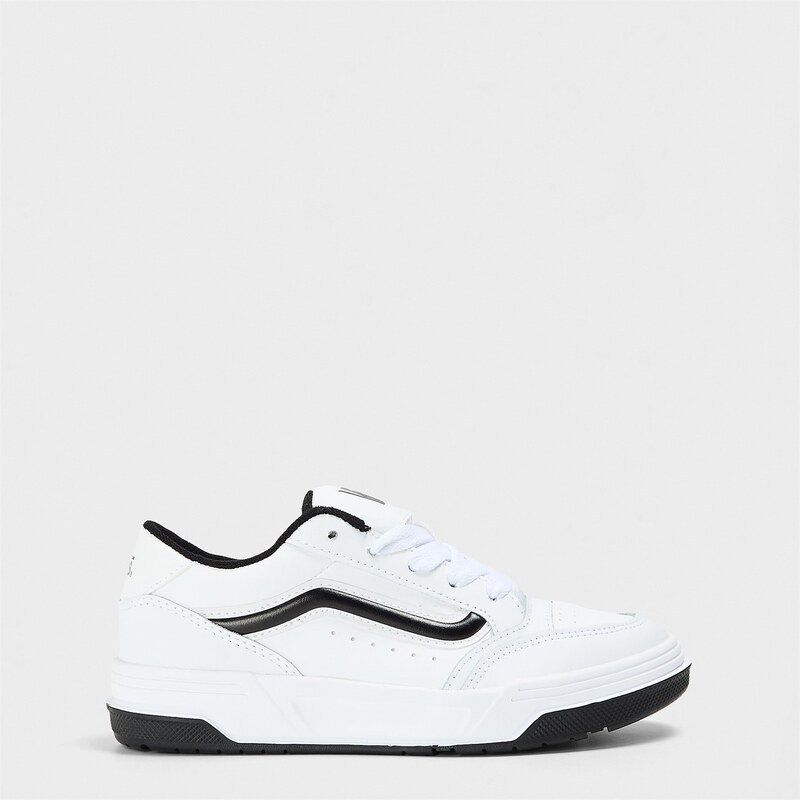 Tenisky Vans White 9165730