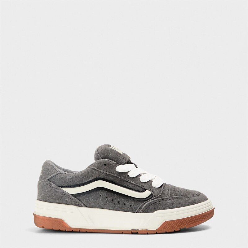 Tenisky Vans Pewter 3089301