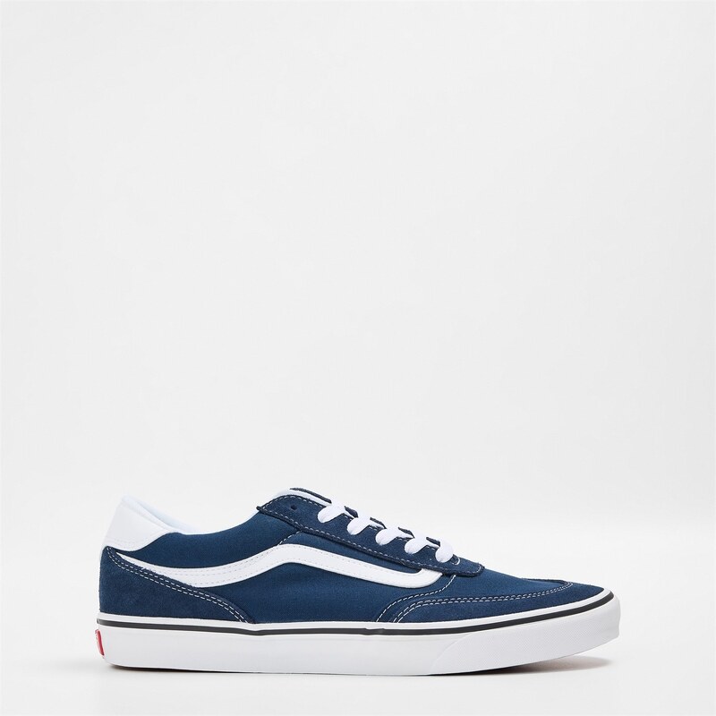 Tenisky Vans Dress Blue 8572561