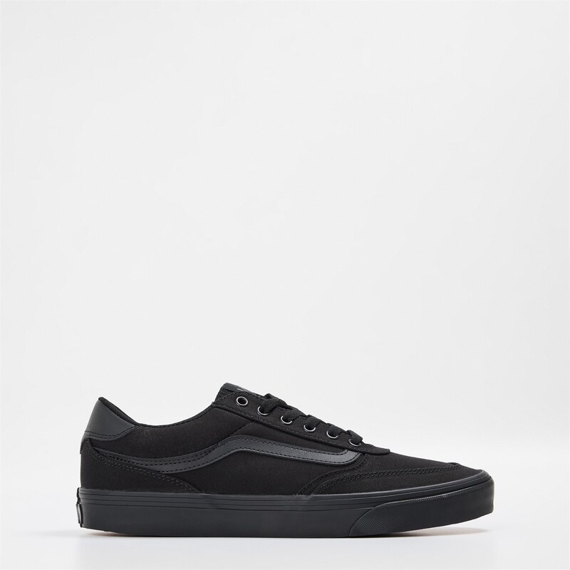Tenisky Vans Bay Leaf 7979341