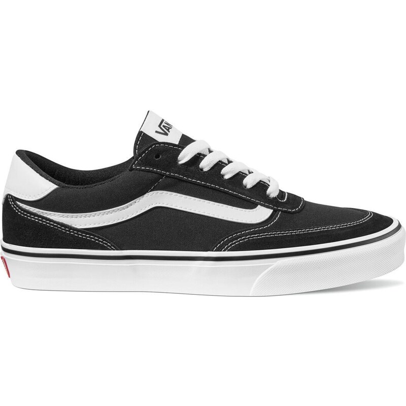 Tenisky Vans Black 5544596