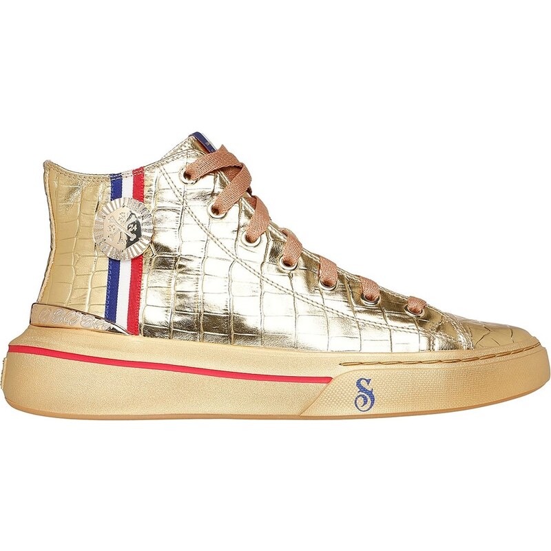 Tenisky Skechers Gold 2222203