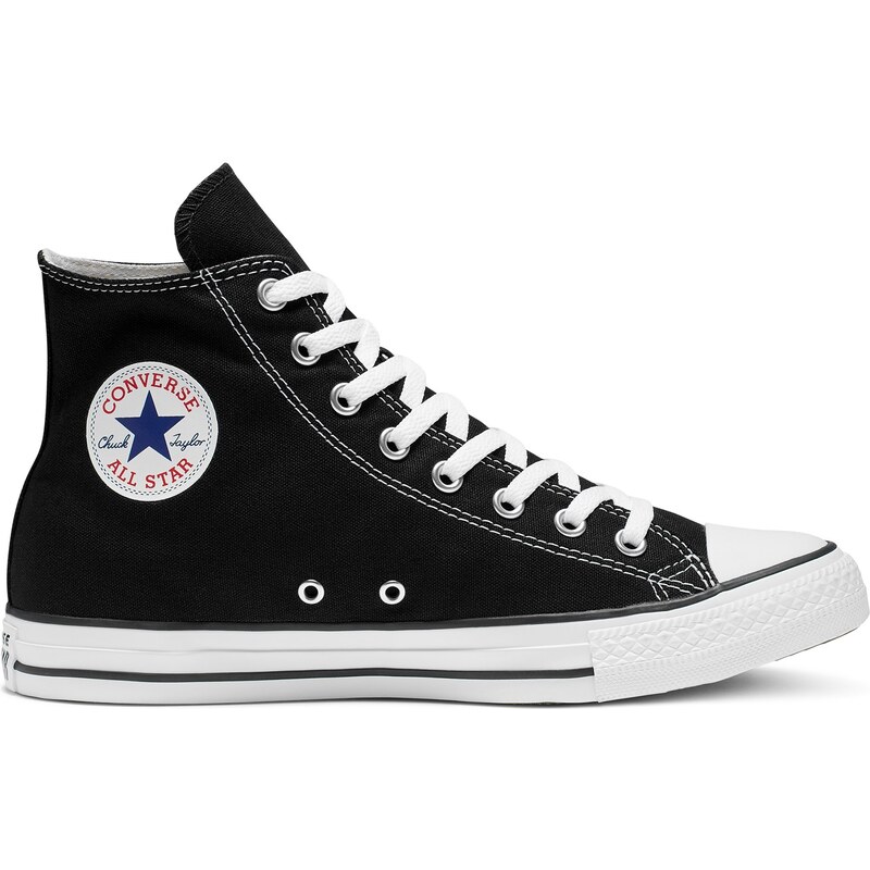 Tenisky Converse Black 001 8457244