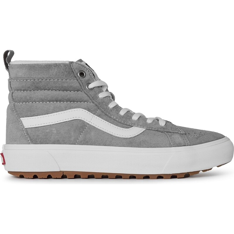 Tenisky Vans Drizzle 2137368