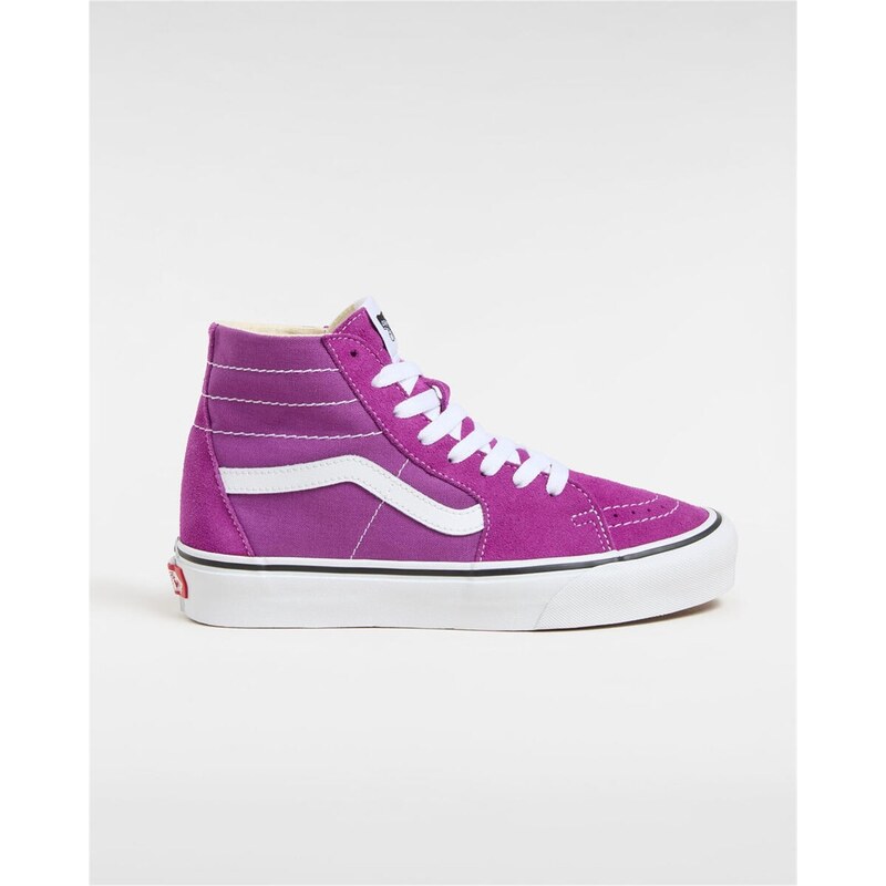 Tenisky Vans Willowherb 9141681