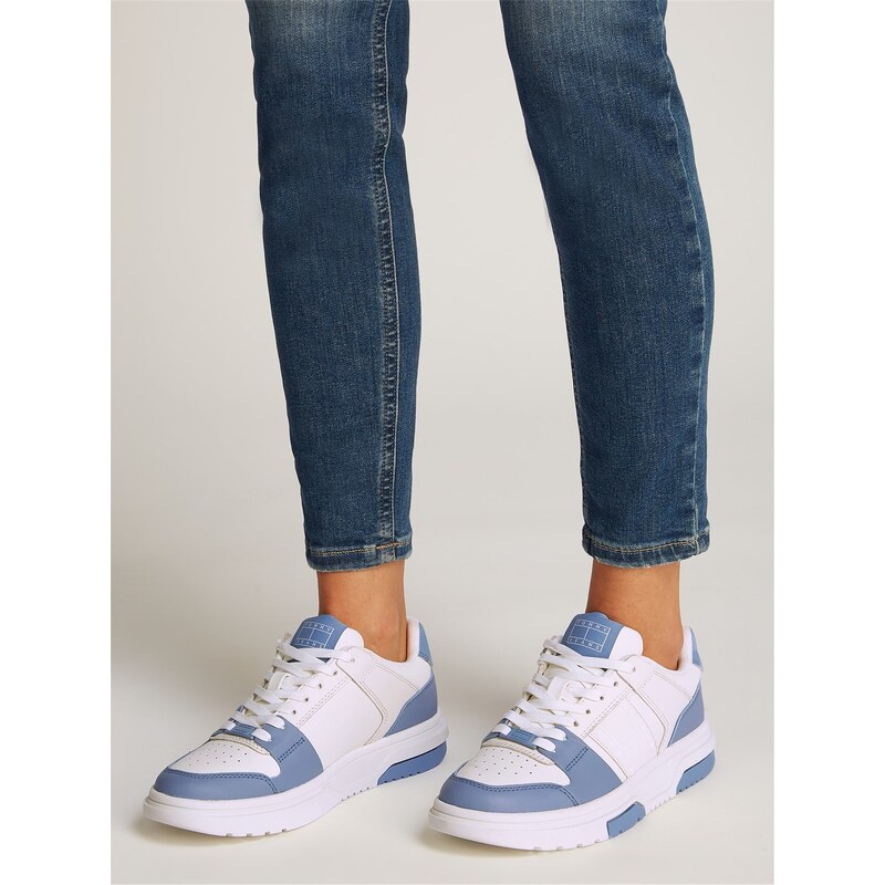 Tenisky Tommy Jeans Clear Water 1634015