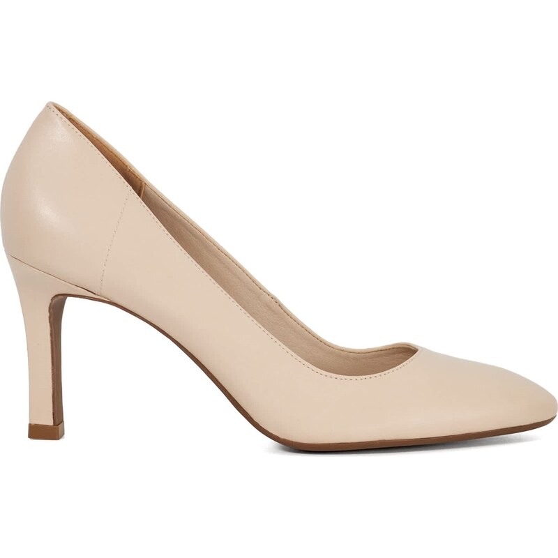 Dune London Cream 2901420 109266783