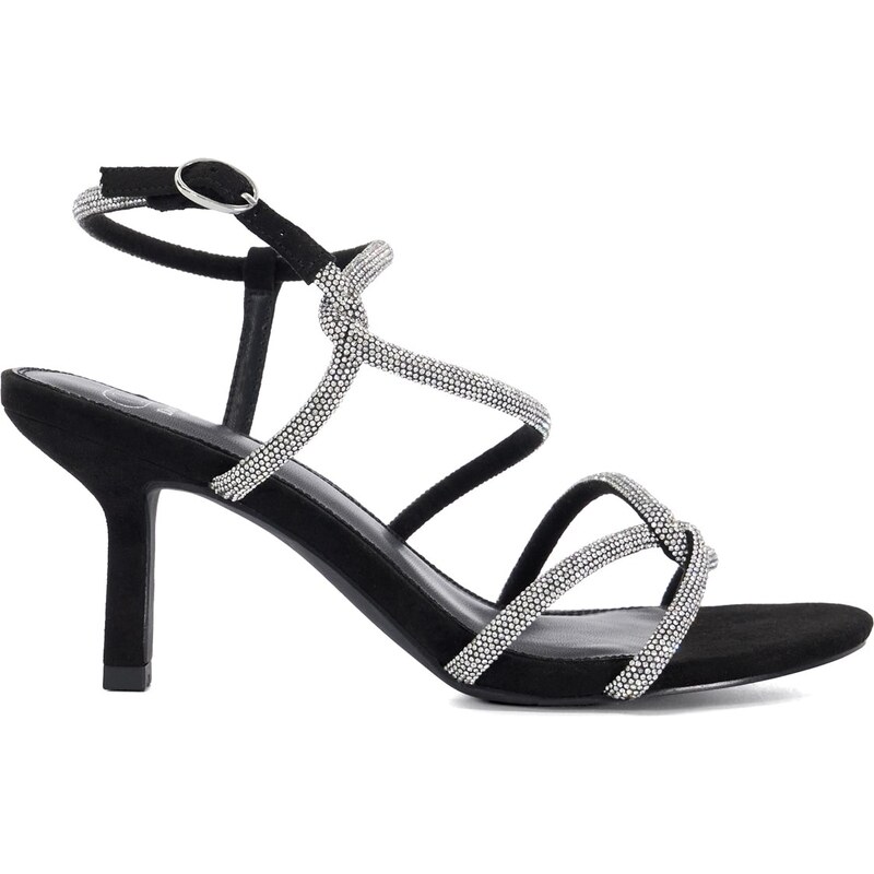Dune London Black 1775745