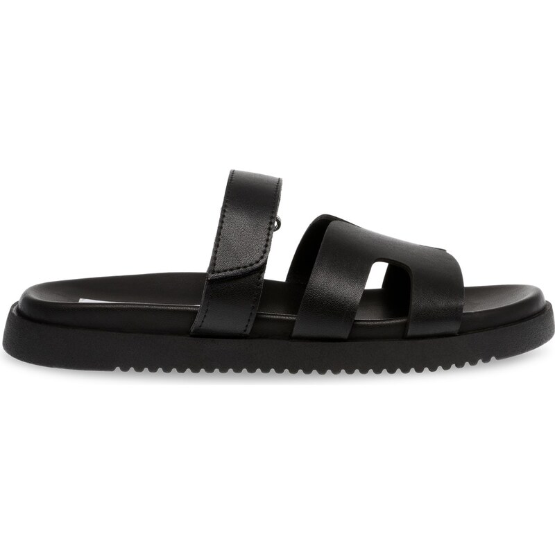 Steve Madden Black 9037612