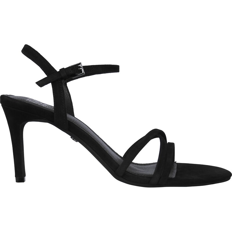 Biba Black Leather 5329956 109266875