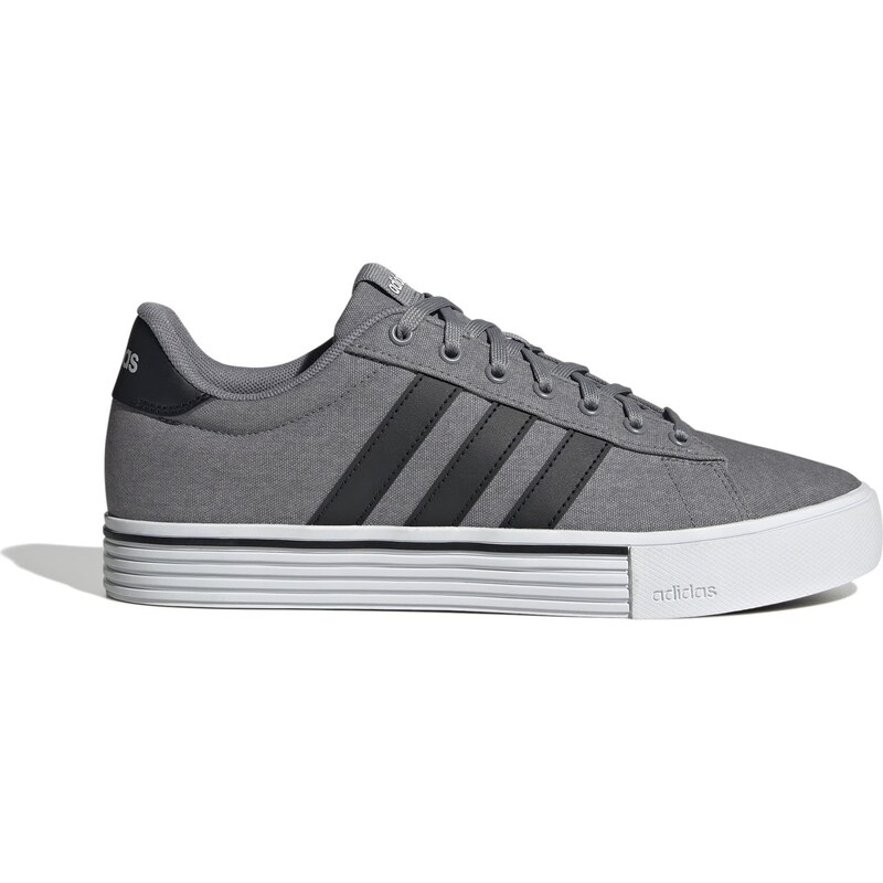 Tenisky adidas Grey 7248087
