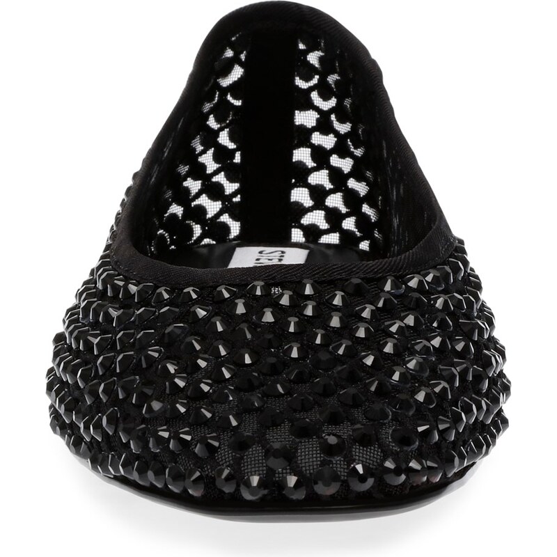 Steve Madden Black 4150364