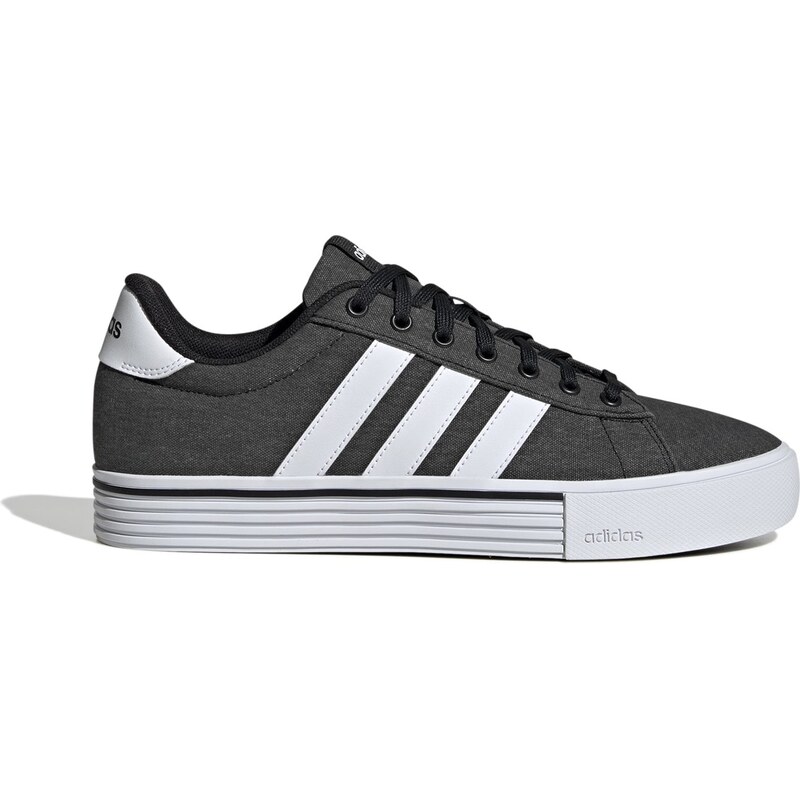 Tenisky adidas Black 532987