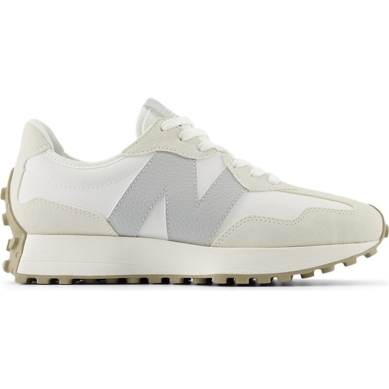 Tenisky New Balance Brighton Grey 9713679