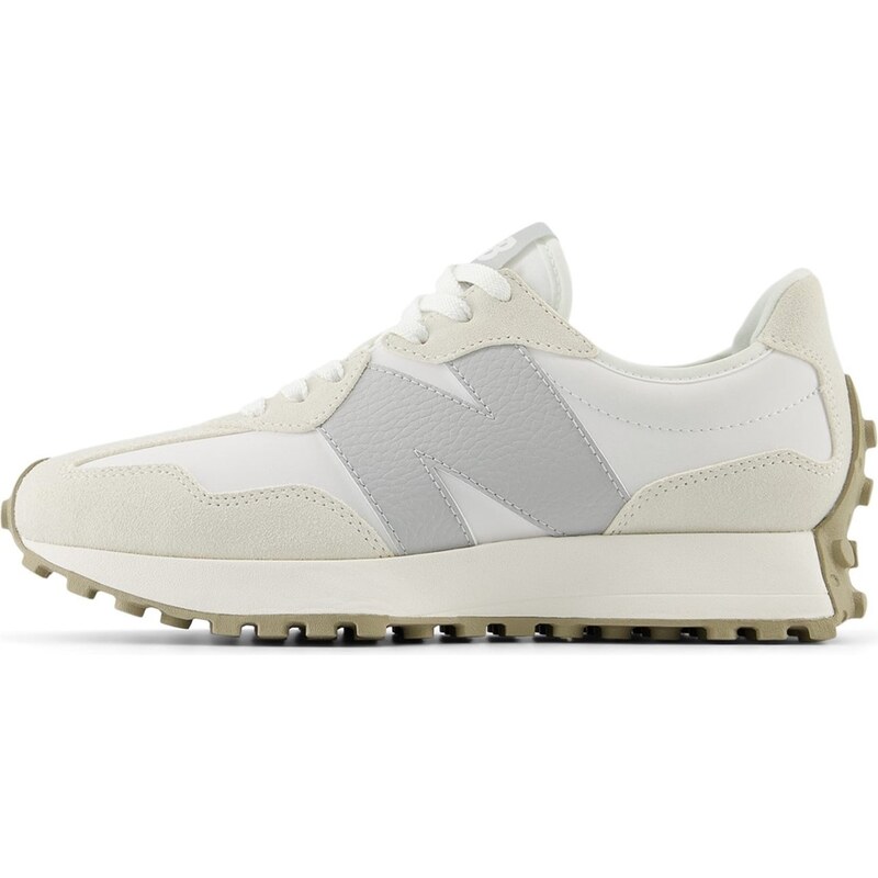 Tenisky New Balance Brighton Grey 9713679