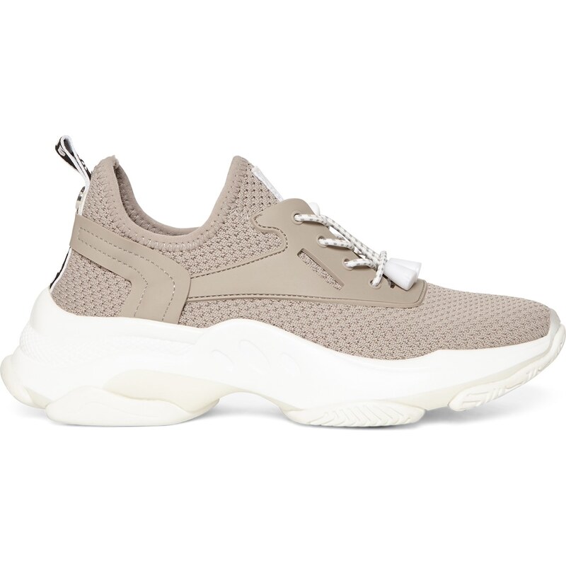 Tenisky Steve Madden Taupe 2328527 109266923