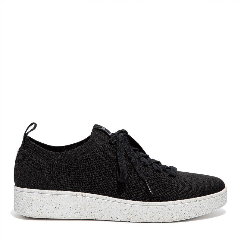 Tenisky Fitflop Black 001 6246667 109266931