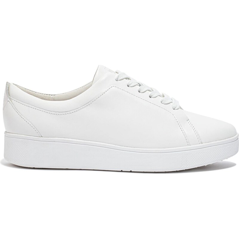 Tenisky Fitflop Urban White 4246756 109266938