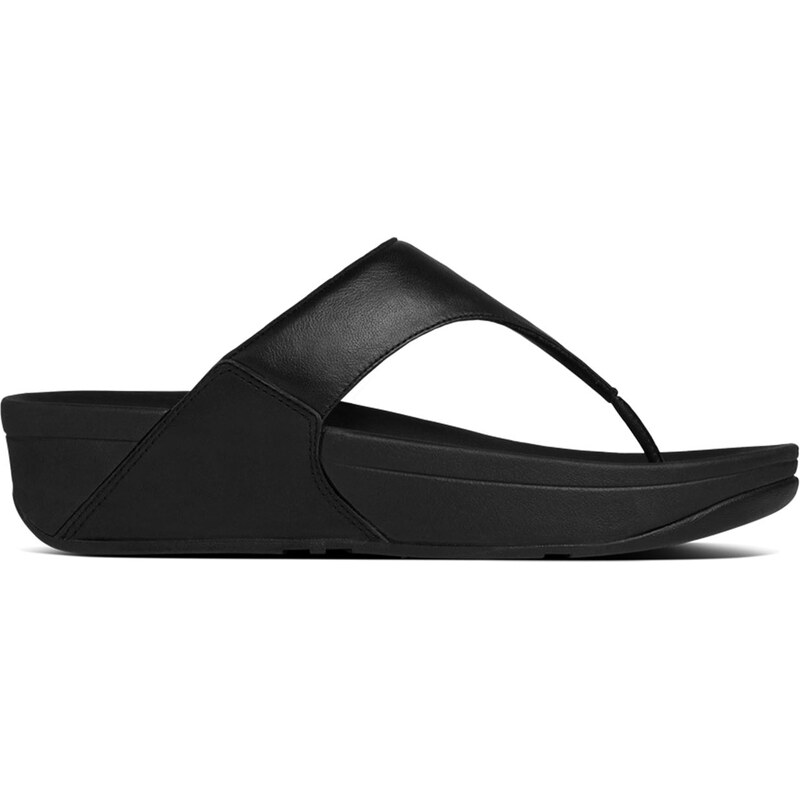 Fitflop Black 6143891 109266941
