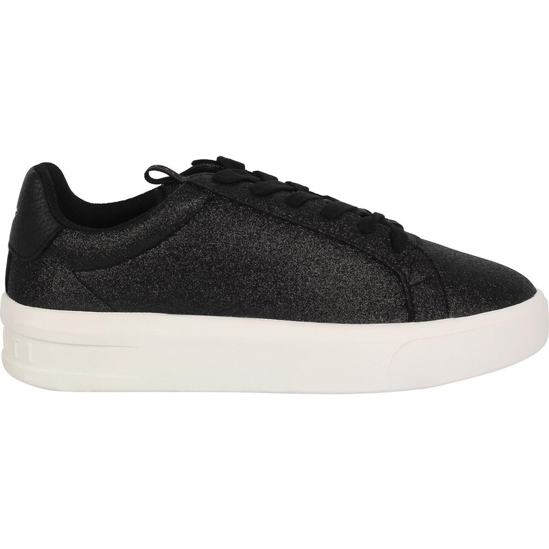 Tenisky Loyalti Black 8916837 109266944