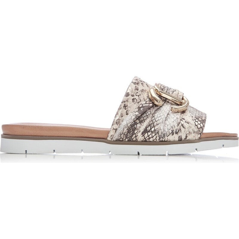 Moda in Pelle GOLD 2963023 109266942