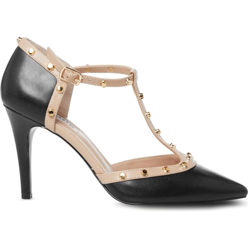 Dune London Black Syn 028 2619218 109266977