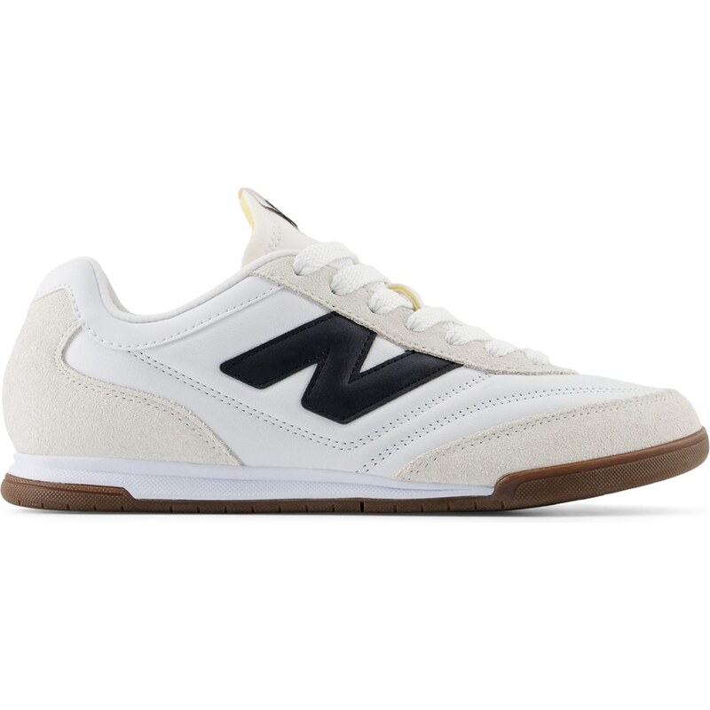 Tenisky New Balance White 710513