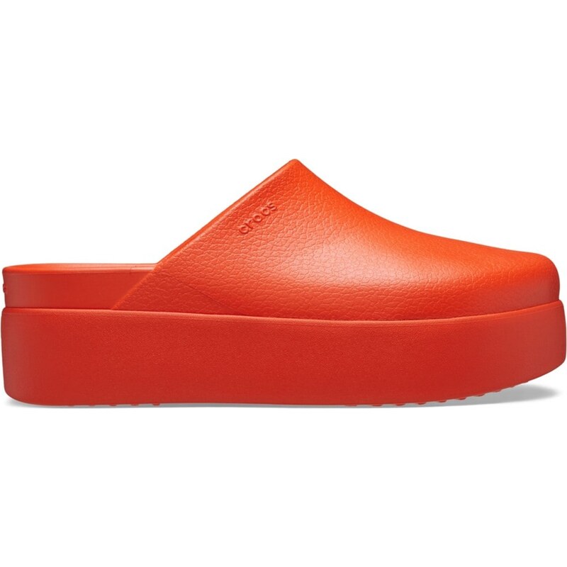 Crocs Lava 5783808 109266998