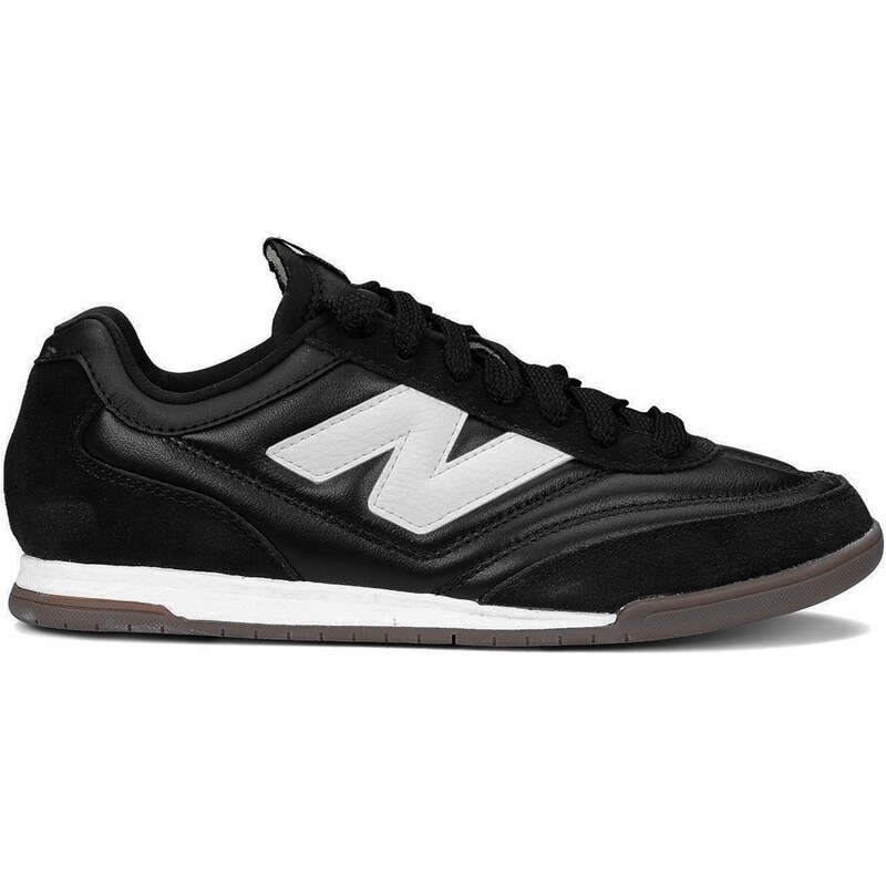 Tenisky New Balance Black 353386