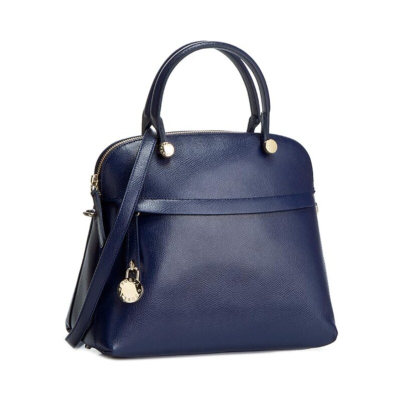 Kabelka FURLA - Piper 783290 B BFK9 ARE Navy 026