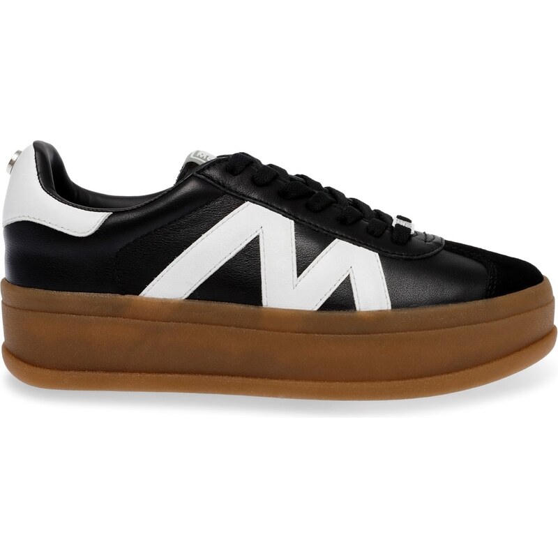Tenisky Steve Madden Black 6046387