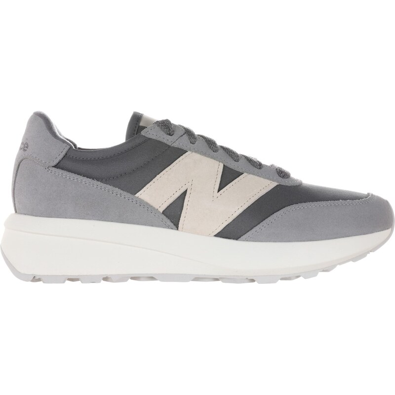 Tenisky New Balance Wht 509644