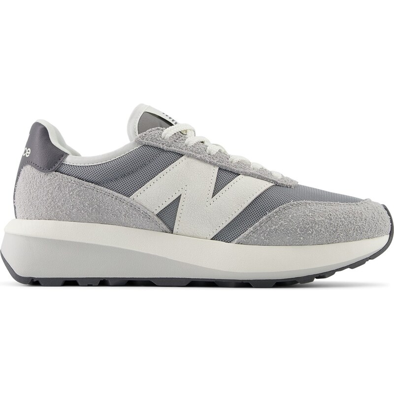Tenisky New Balance Grey 3256763