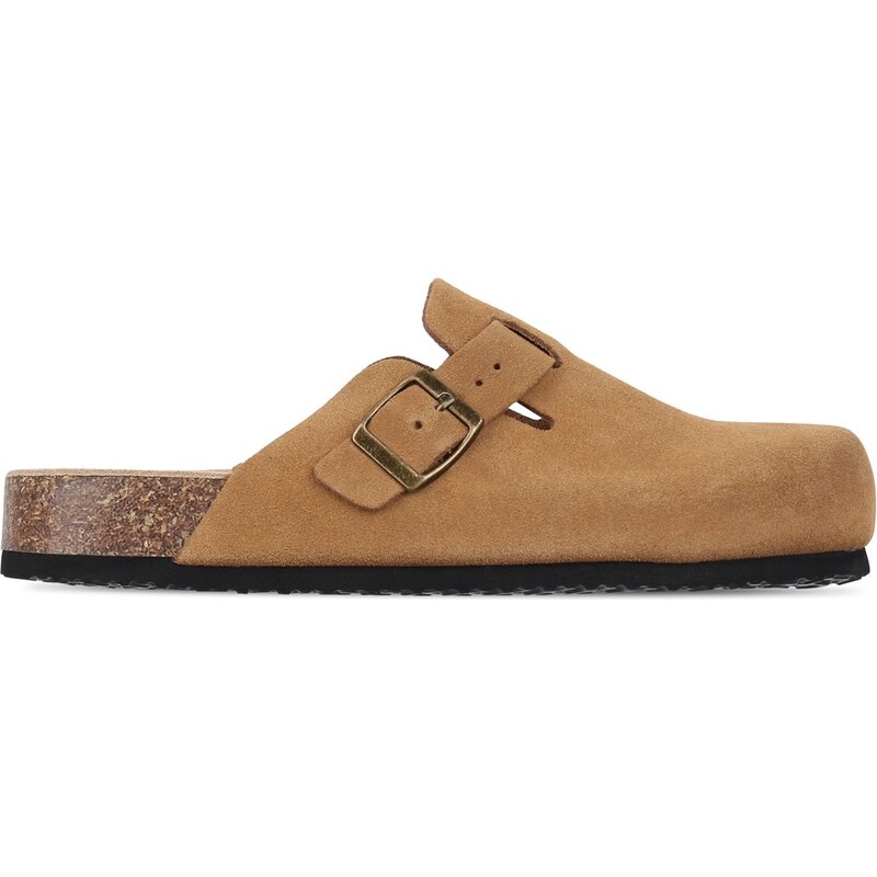 Jack Wills Tan 1238169