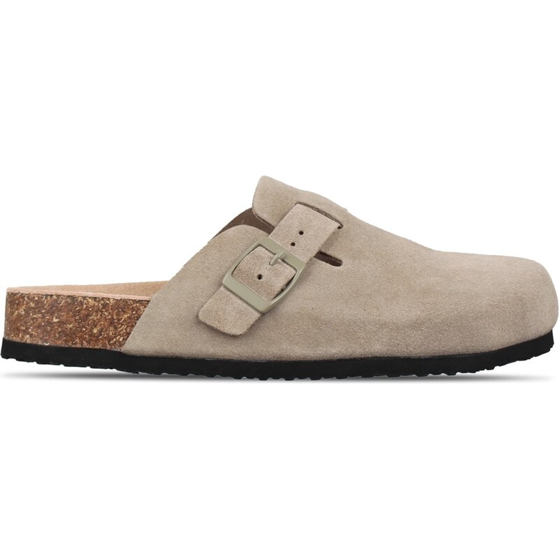 Jack Wills Taupe 449967