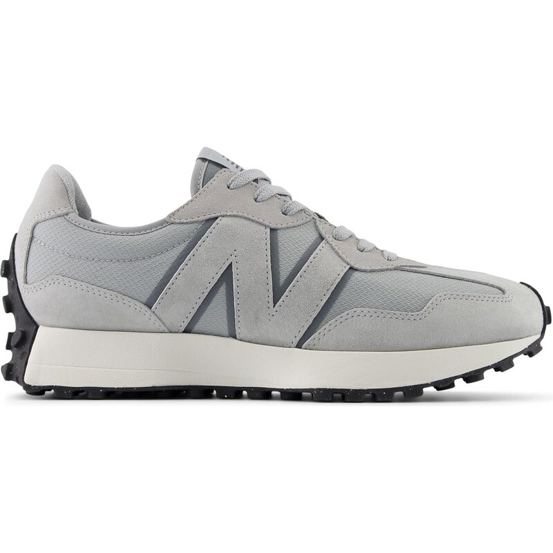 Tenisky New Balance Raincloud (161) 2318470