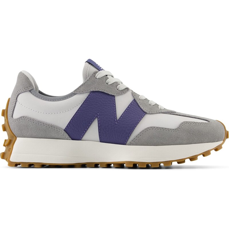 Tenisky New Balance Slate 815567