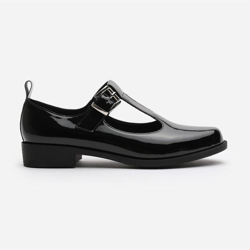 Wheres That From Black Patent 7996272 109267121