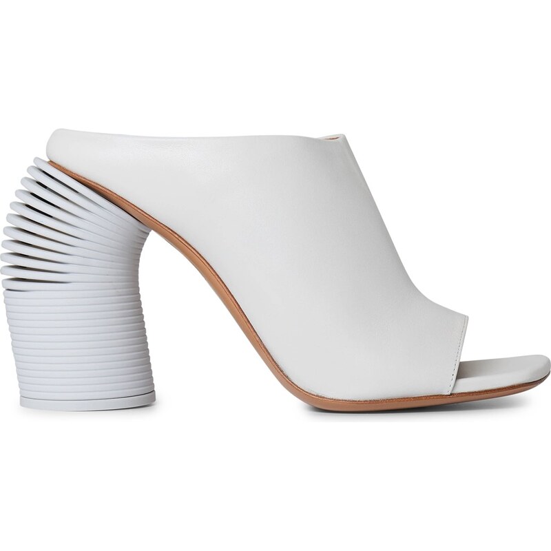OFF WHITE Off White 2104886 109267128