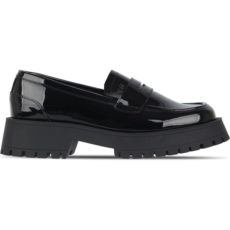 Jack Wills Black 516892 109267124