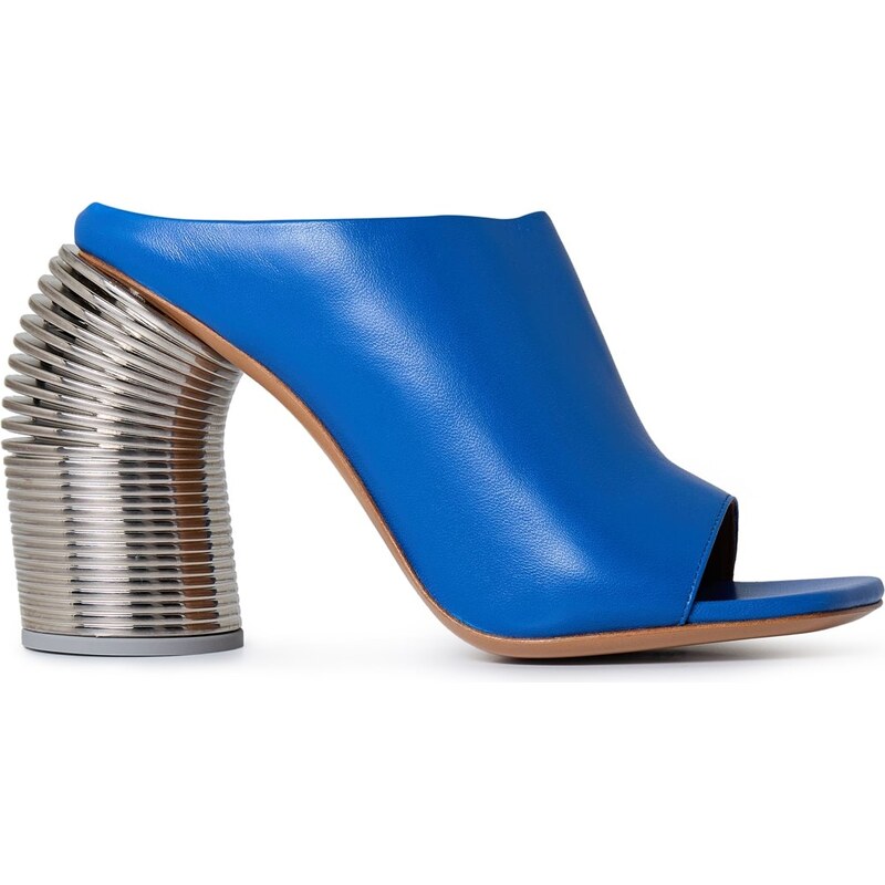 OFF WHITE Blue 4520 4813883 109267126